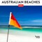 BrownTrout; Australian Beaches | 2027 7 x 14 Inch (Hanging) Monthly Mini Wall Calendar; Category:Wall Calendars; Image:2